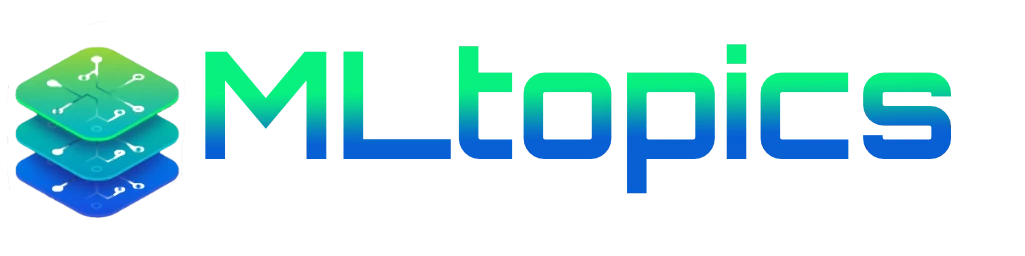 mltopics.com