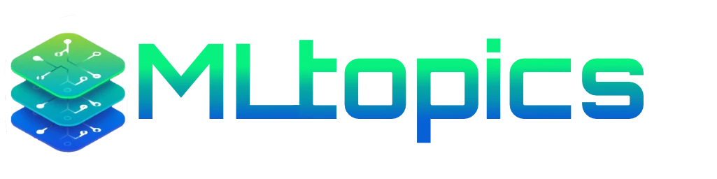 ML Topics