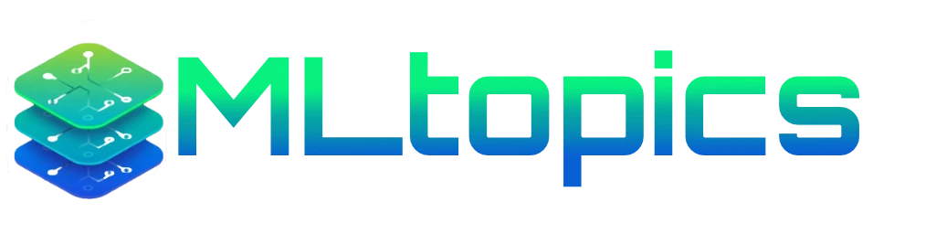 ML Topics